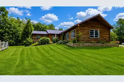 91 Northport Road, Belmont, ME 04952 - Photo 73
