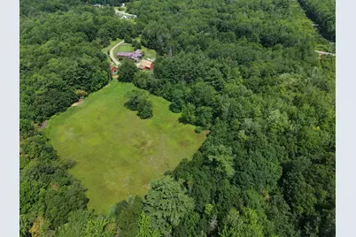 91 Northport Road, Belmont, ME 04952 - Photo 83