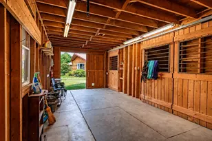 91 Northport Rd, Belmont, ME 04952 - Photo 63