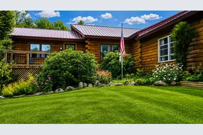 91 Northport Road, Belmont, ME 04952 - Photo 15