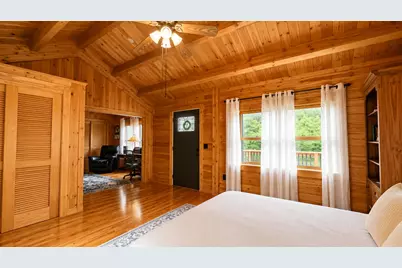 91 Northport Road, Belmont, ME 04952 - Photo 51
