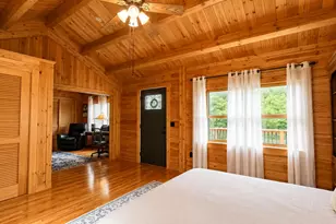 91 Northport Rd, Belmont, ME 04952 - Photo 51