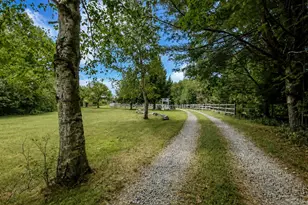 91 Northport Rd, Belmont, ME 04952 - Photo 67