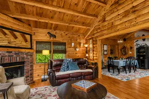 91 Northport Rd, Belmont, ME 04952 - Photo 21