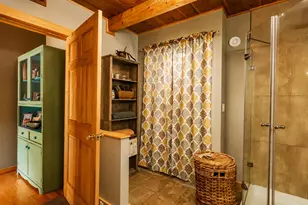 91 Northport Rd, Belmont, ME 04952 - Photo 31