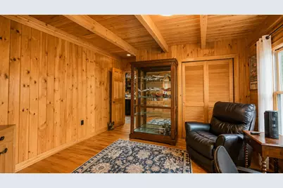 91 Northport Road, Belmont, ME 04952 - Photo 49