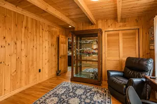91 Northport Rd, Belmont, ME 04952 - Photo 49