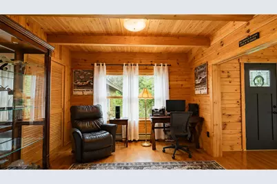 91 Northport Road, Belmont, ME 04952 - Photo 45