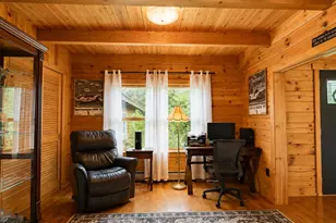 91 Northport Rd, Belmont, ME 04952 - Photo 45