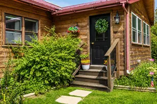 91 Northport Rd, Belmont, ME 04952 - Photo 3
