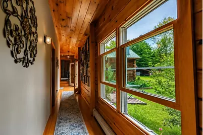 91 Northport Road, Belmont, ME 04952 - Photo 45