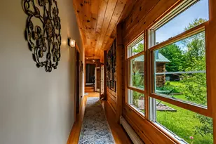 91 Northport Rd, Belmont, ME 04952 - Photo 45
