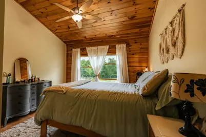 91 Northport Road, Belmont, ME 04952 - Photo 35