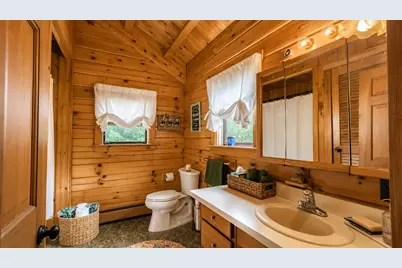91 Northport Road, Belmont, ME 04952 - Photo 57