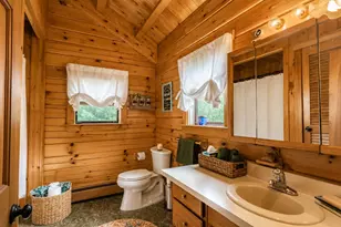 91 Northport Rd, Belmont, ME 04952 - Photo 57