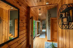 91 Northport Rd, Belmont, ME 04952 - Photo 31