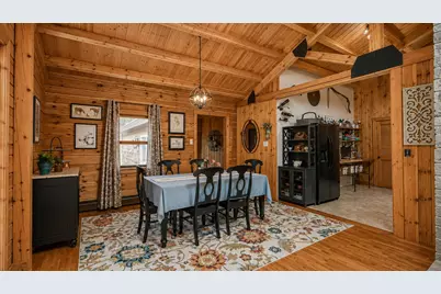 91 Northport Road, Belmont, ME 04952 - Photo 17
