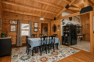 91 Northport Rd, Belmont, ME 04952 - Photo 17
