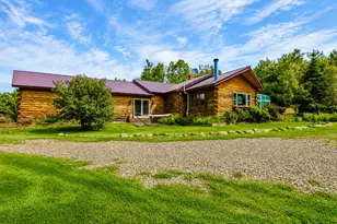 91 Northport Rd, Belmont, ME 04952 - Photo 75