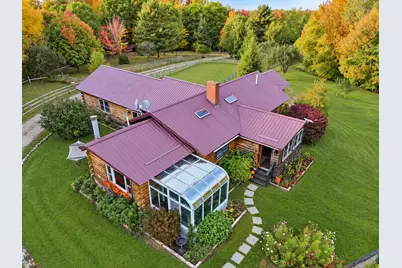 91 Northport Road, Belmont, ME 04952 - Photo 3