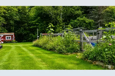 91 Northport Road, Belmont, ME 04952 - Photo 57
