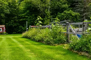 91 Northport Rd, Belmont, ME 04952 - Photo 57