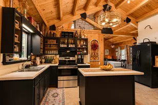 91 Northport Rd, Belmont, ME 04952 - Photo 9