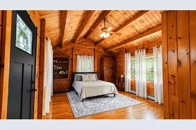 91 Northport Road, Belmont, ME 04952 - Photo 53