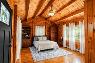 91 Northport Rd, Belmont, ME 04952 - Photo 53