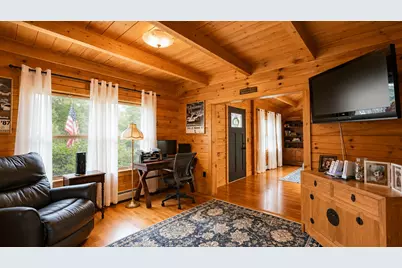 91 Northport Road, Belmont, ME 04952 - Photo 47