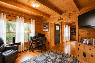 91 Northport Rd, Belmont, ME 04952 - Photo 47