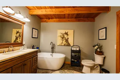 91 Northport Road, Belmont, ME 04952 - Photo 29