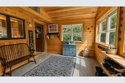 91 Northport Road, Belmont, ME 04952 - Photo 5