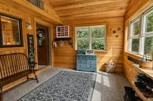 91 Northport Rd, Belmont, ME 04952 - Photo 5