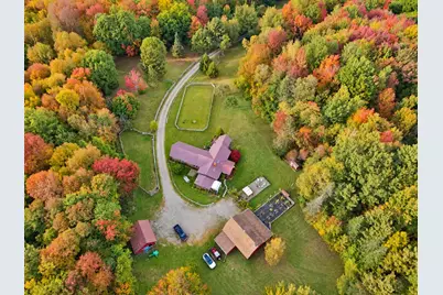 91 Northport Road, Belmont, ME 04952 - Photo 5