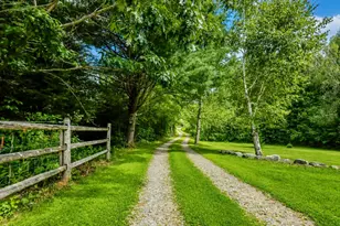 91 Northport Rd, Belmont, ME 04952 - Photo 71