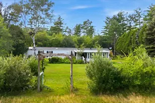 734 E Andover Rd, Andover, ME 04216 - Photo 1