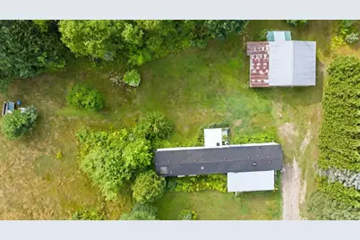 734 E Andover Road, Andover, ME 04216 - Photo 35