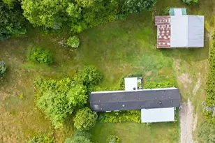 734 E Andover Rd, Andover, ME 04216 - Photo 35