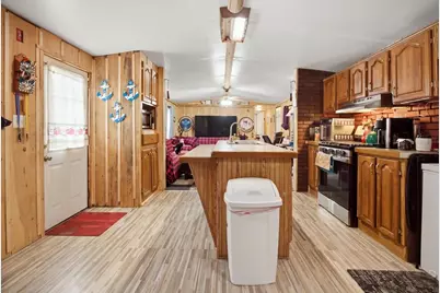 734 E Andover Road, Andover, ME 04216 - Photo 15