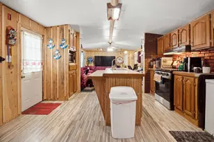 734 E Andover Rd, Andover, ME 04216 - Photo 15