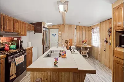 734 E Andover Road, Andover, ME 04216 - Photo 11