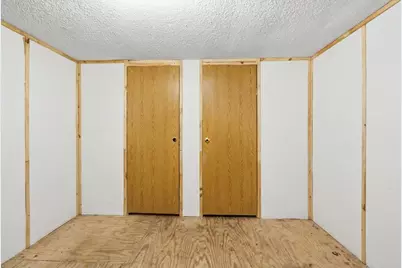 734 E Andover Road, Andover, ME 04216 - Photo 23