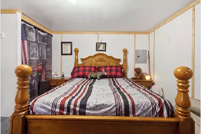 734 E Andover Road, Andover, ME 04216 - Photo 17