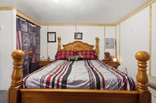 734 E Andover Rd, Andover, ME 04216 - Photo 17