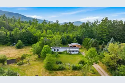 734 E Andover Road, Andover, ME 04216 - Photo 31