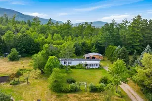 734 E Andover Rd, Andover, ME 04216 - Photo 31