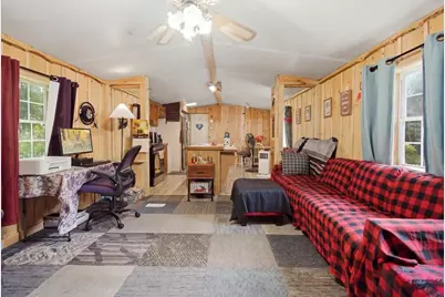 734 E Andover Road, Andover, ME 04216 - Photo 7