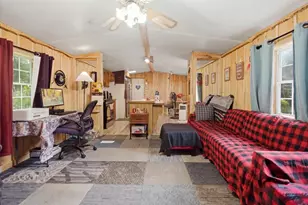 734 E Andover Rd, Andover, ME 04216 - Photo 7