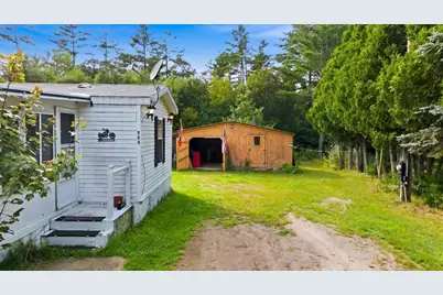 734 E Andover Road, Andover, ME 04216 - Photo 3